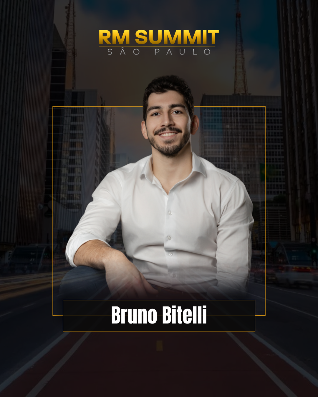 Bruno Bitelli