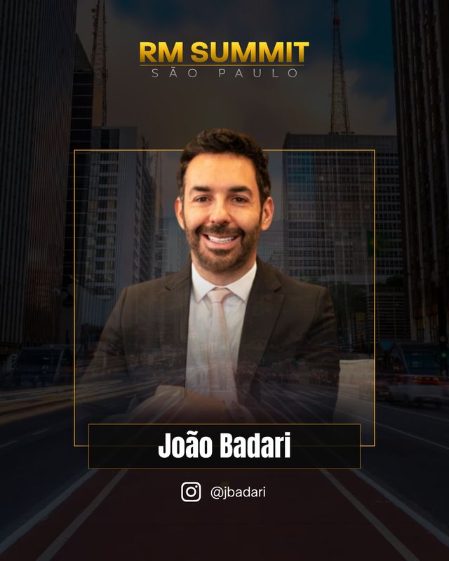 João Badari