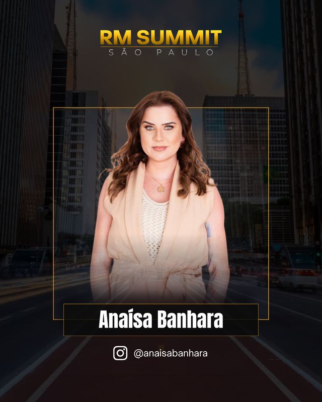 Anaísa Banhara